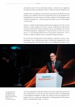 Vorschauseite 2: Siemens Healthineers startet mit „New Ambition“ in die dritte Phase seiner Strategie 2025.
