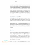 Vorschauseite 3: Siemens Healthineers startet mit „New Ambition“ in die dritte Phase seiner Strategie 2025.