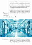 Vorschauseite 4: Siemens Healthineers startet mit „New Ambition“ in die dritte Phase seiner Strategie 2025.
