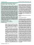 Vorschauseite 2: Quantifizierung motorischer Performance Fatigability bei Multipler Sklerose