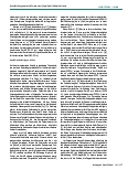 Vorschauseite 5: Quantifizierung motorischer Performance Fatigability bei Multipler Sklerose