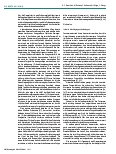 Vorschauseite 6: Quantifizierung motorischer Performance Fatigability bei Multipler Sklerose