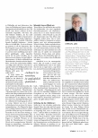 Vorschauseite 2: Türen öffnen und einen Funken entfachen
