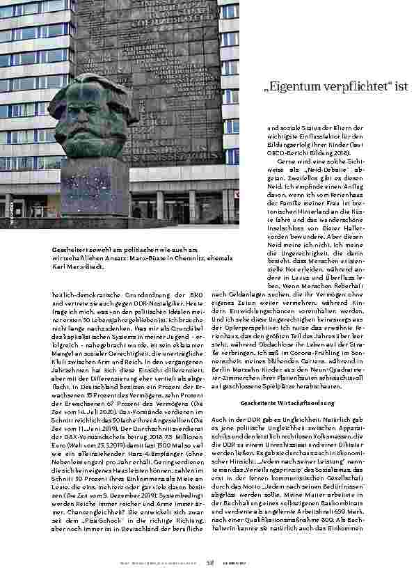 Vorschauseite 3: Hälfte des Lebens