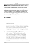 Vorschauseite 4: BAG vom 08.09.2021 – 10 AZR 322/19 Urteil des Bundesarbeitsgerichts vom 08.09.2021 – 10 AZR 322/19