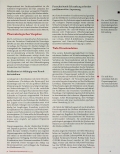 Vorschauseite 2: Morbus Parkinson: Pathophysiologie und Behandlungsmöglichkeiten verstehen