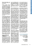 Vorschauseite 2: Digitale Transformation: Auswirkungen der Videosprechstunden auf das Arzt-Patienten-Verhältnis