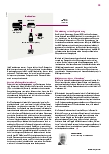 Vorschauseite 2: Digitalisierung gesetzlich „verordnet“!?