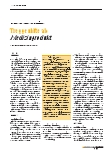 Vorschauseite 1: Treppenlifte als Medizinprodukt