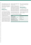 Vorschauseite 2: Kann die Qualität der Beziehung in der Sprachtherapie gemessen werden?