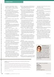 Vorschauseite 5: Kann die Qualität der Beziehung in der Sprachtherapie gemessen werden?