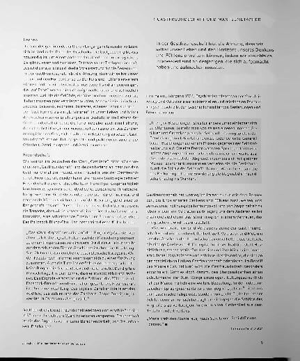 Vorschauseite 4: Aktualisierung der Gastfreundschaft (Hospitalitas) und der Mantelmetapher (Pallium)
