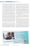 Vorschauseite 3: "Krankenhaushygiene"
