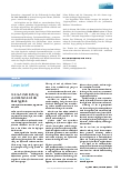 Vorschauseite 4: "Krankenhaushygiene"