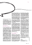 Vorschauseite 2: Kommunikation: Ausbruch aus dem Themengefängnis