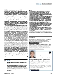 Vorschauseite 3: Gute Arbeit – eine Frage der Generation?