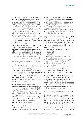 Vorschauseite 2: Flüsterpost