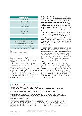 Vorschauseite 3: Flüsterpost
