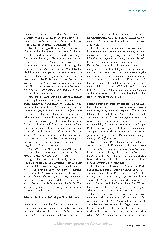 Vorschauseite 4: Flüsterpost