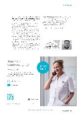Vorschauseite 6: Flüsterpost