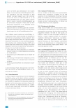 Vorschauseite 2: Empowerment der Selbsthilfe durch Care Management