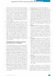 Vorschauseite 3: Empowerment der Selbsthilfe durch Care Management