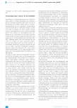 Vorschauseite 4: Empowerment der Selbsthilfe durch Care Management