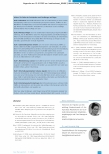 Vorschauseite 5: Empowerment der Selbsthilfe durch Care Management