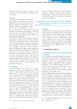 Vorschauseite 2: Getting older people online - Erfahrungen mit Angeboten eines persönlich-virtuell kombinierten Case Managements