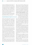 Vorschauseite 3: Getting older people online - Erfahrungen mit Angeboten eines persönlich-virtuell kombinierten Case Managements