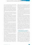 Vorschauseite 4: Getting older people online - Erfahrungen mit Angeboten eines persönlich-virtuell kombinierten Case Managements