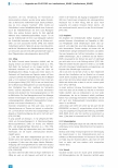 Vorschauseite 5: Getting older people online - Erfahrungen mit Angeboten eines persönlich-virtuell kombinierten Case Managements