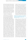 Vorschauseite 6: Getting older people online - Erfahrungen mit Angeboten eines persönlich-virtuell kombinierten Case Managements