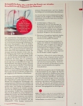 Vorschauseite 3: Evidenz-Update 12/2020 Neues aus der Datenbank PubMed