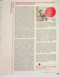 Vorschauseite 4: Evidenz-Update 12/2020 Neues aus der Datenbank PubMed
