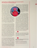 Vorschauseite 5: Evidenz-Update 12/2020 Neues aus der Datenbank PubMed