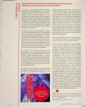 Vorschauseite 6: Evidenz-Update 12/2020 Neues aus der Datenbank PubMed