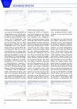 Vorschauseite 3: Ausländische Pflegekräfte: Eine globale Katastrophe, ein moralischer Bankrott oder einfach nur Markt der Fachkräfte?