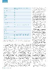 Vorschauseite 3: Aber wir haben doch eine Baugenehmigung!