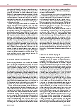 Vorschauseite 2: Musikspiegel – Klangspuren des Lebens