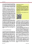 Vorschauseite 3: Musikspiegel – Klangspuren des Lebens