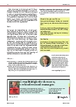 Vorschauseite 4: Musikspiegel – Klangspuren des Lebens