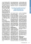Vorschauseite 2: Gesund bleiben – auch in der Pflege