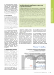 Vorschauseite 2: Neukalkulation von Zusatzentgelten