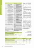 Vorschauseite 3: Neukalkulation von Zusatzentgelten