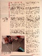 Vorschauseite 5: Markerloses Tracking von Bewegung