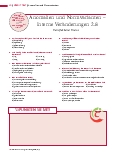 Vorschauseite 3: Anomalien und Normvarianten – Interne Veränderungen 2.8 Retroflektierter Uterus