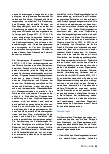 Vorschauseite 6: Wandlungspotenzial im Krankenhaus – Reflexion von Change-Prozessen