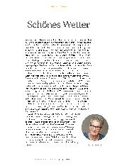 Vorschauseite 4: Zu heiß für Tiere