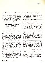 Vorschauseite 2: Corrected: Blockierter Schmerz